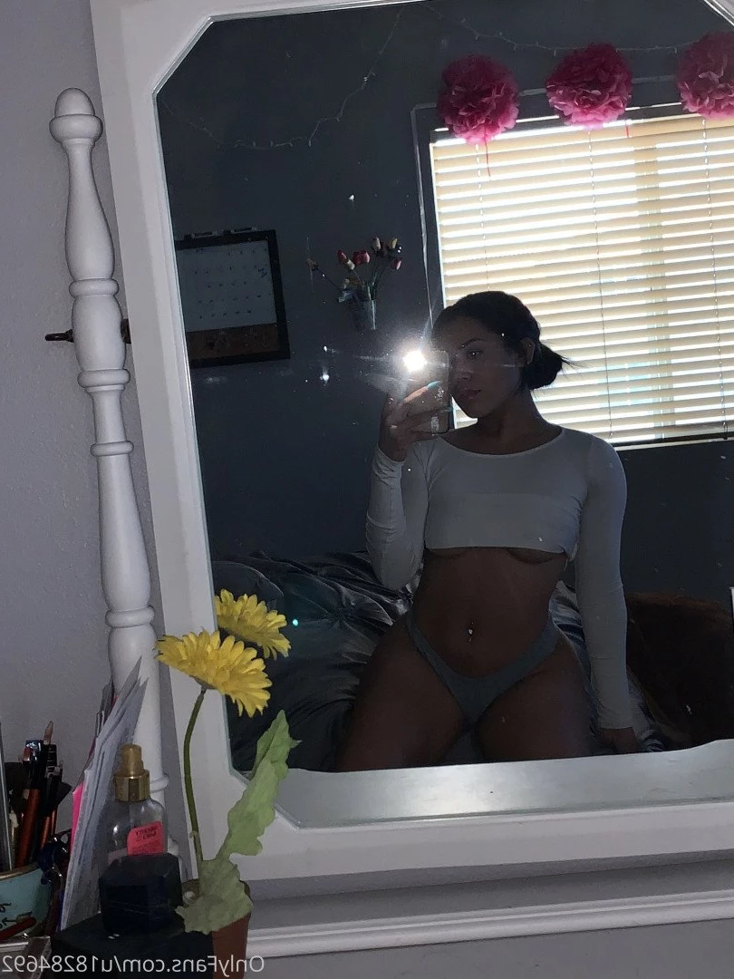 Desi 0.7% [ xdydx ] Onlyfans leaked photo 1250848 on Hotleaks.tv