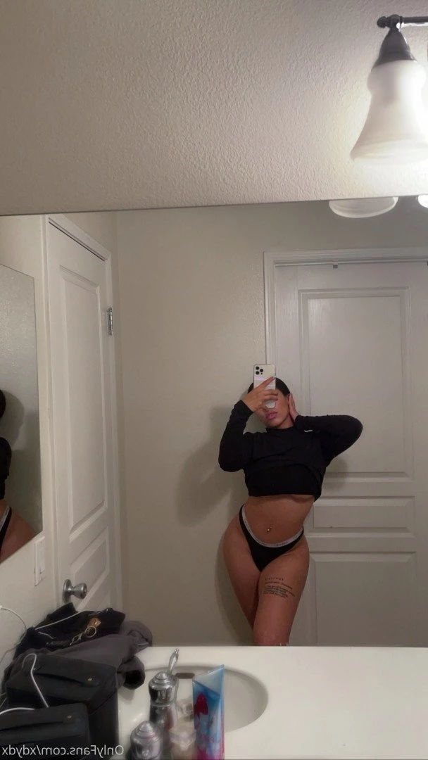 Desi 0.7% [ xdydx ] Onlyfans leaked photo 1250853 on Hotleaks.tv