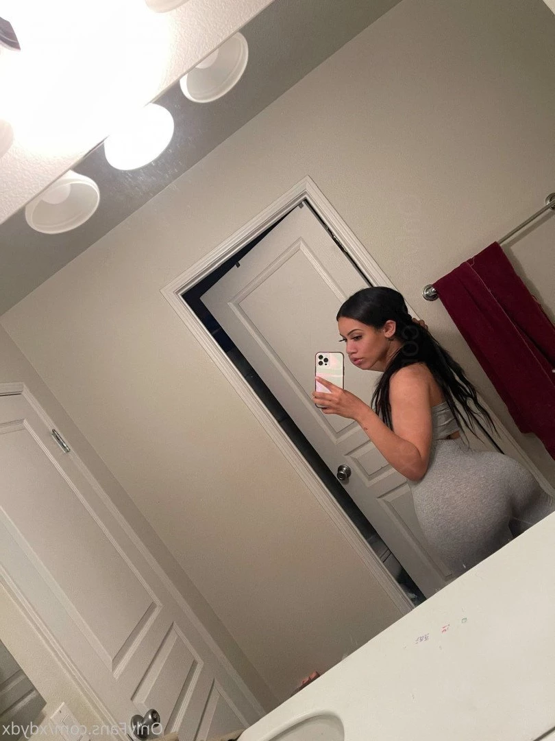 Desi 0.7% [ xdydx ] Onlyfans leaked photo 1250854 on Hotleaks.tv