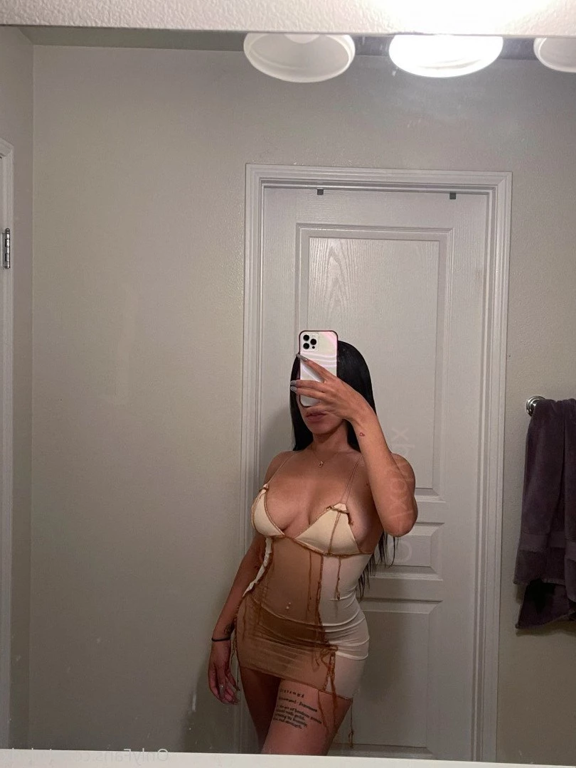 Desi 0.7% [ xdydx ] Onlyfans leaked photo 1250855 on Hotleaks.tv