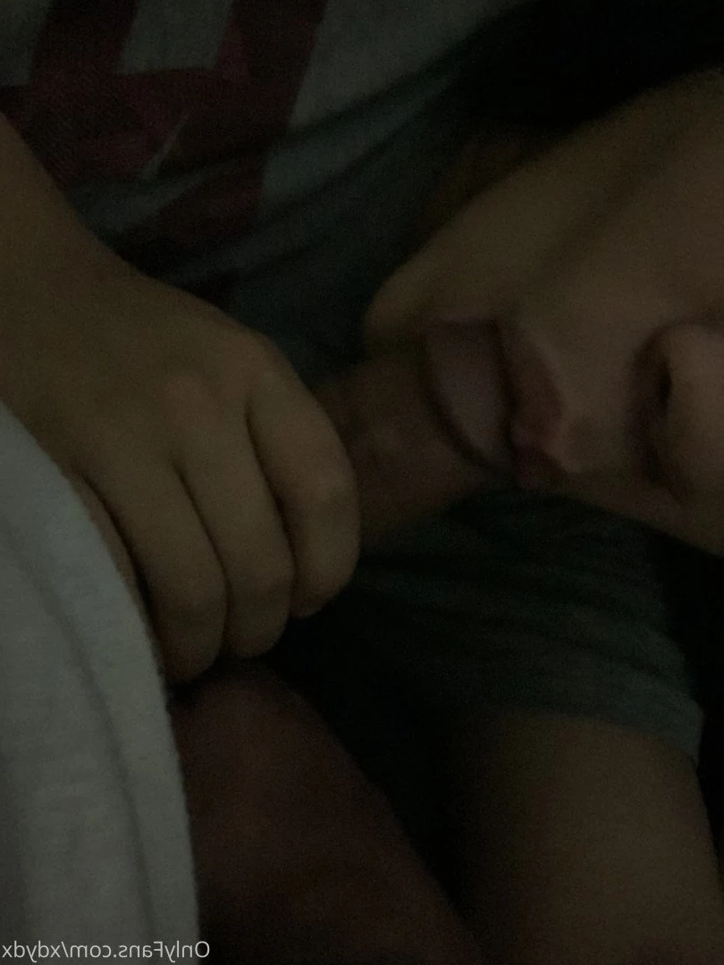 Desi 0.7% [ xdydx ] Onlyfans leaked photo 1250864 on Hotleaks.tv