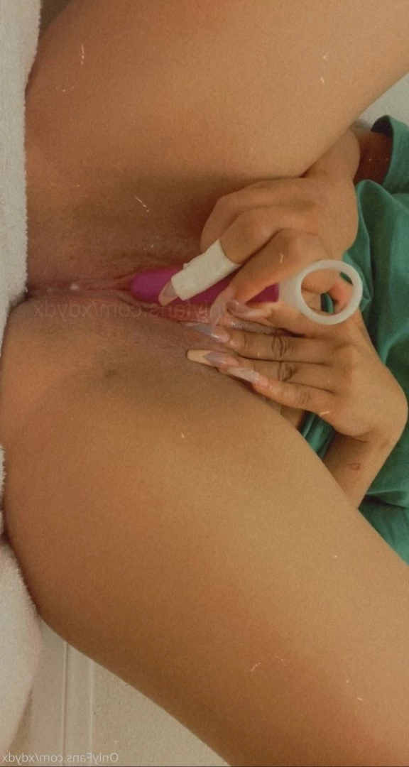 Desi 0.7% [ xdydx ] Onlyfans leaked photo 1250865 on Hotleaks.tv