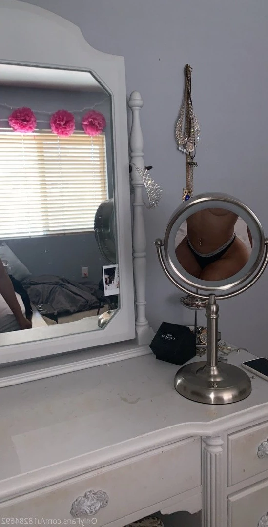Desi 0.7% [ xdydx ] Onlyfans leaked photo 1250882 on Hotleaks.tv