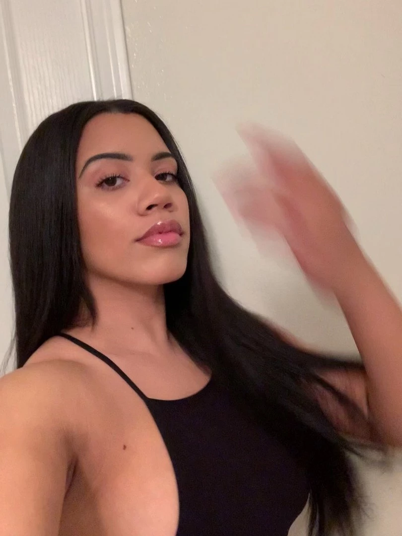Desi 0.7% [ xdydx ] Onlyfans leaked photo 1250897 on Hotleaks.tv