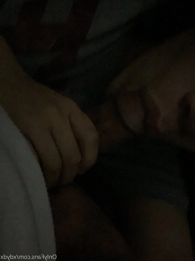 Desi 0.7% [ xdydx ] Onlyfans leaked photo 1250899 on Hotleaks.tv