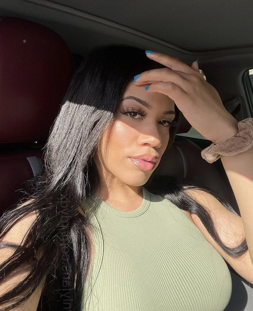 Desi 0.7% [ xdydx ] Onlyfans leaked photo 1250935 on Hotleaks.tv