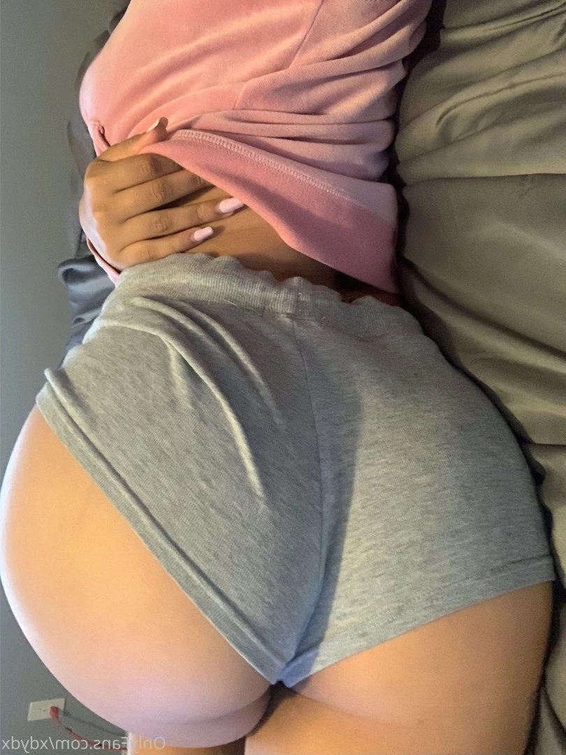 Desi 0.7% [ xdydx ] Onlyfans leaked photo 1250943 on Hotleaks.tv