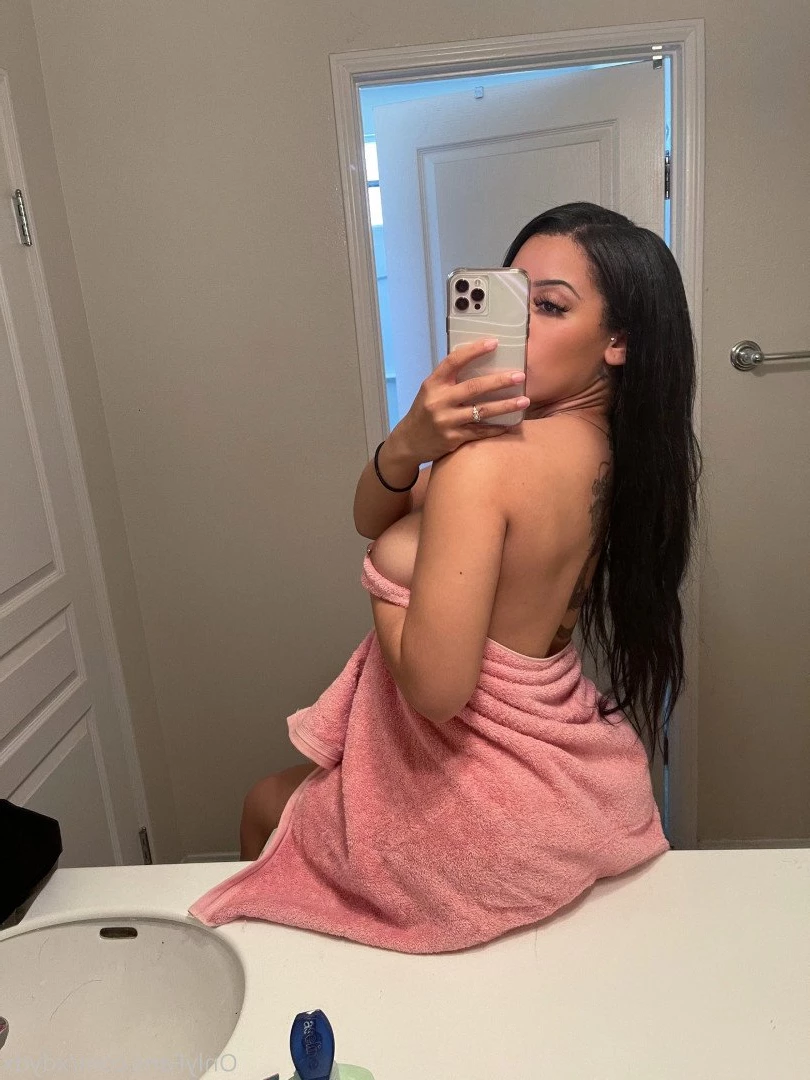 Desi 0.7% [ xdydx ] Onlyfans leaked photo 1250995 on Hotleaks.tv