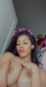 Desi 0.7% [ xdydx ] Onlyfans leaked video 1846075 on Hotleaks.tv
