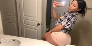 Desi 0.7% [ xdydx ] Onlyfans leaked video 1846149 on Hotleaks.tv