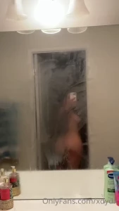 Desi 0.7% [ xdydx ] Onlyfans leaked video 1846172 on Hotleaks.tv