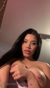 Desi 0.7% [ xdydx ] Onlyfans leaked video 1846174 on Hotleaks.tv