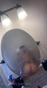Desi 0.7% [ xdydx ] Onlyfans leaked video 1846225 on Hotleaks.tv
