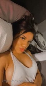 Desi 0.7% [ xdydx ] Onlyfans leaked video 1846320 on Hotleaks.tv
