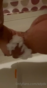 Desi 0.7% [ xdydx ] Onlyfans leaked video 1846342 on Hotleaks.tv