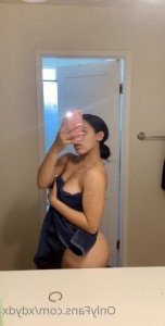 Desi 0.7% [ xdydx ] Onlyfans leaked video 1846364 on Hotleaks.tv