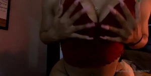 Desi 0.7% [ xdydx ] Onlyfans leaked video 1846373 on Hotleaks.tv