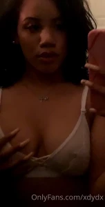 Desi 0.7% [ xdydx ] Onlyfans leaked video 1846424 on Hotleaks.tv