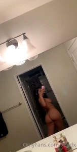 Desi 0.7% [ xdydx ] Onlyfans leaked video 1846433 on Hotleaks.tv