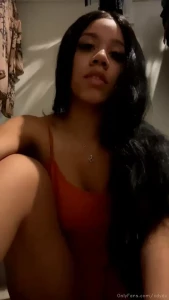 1846581