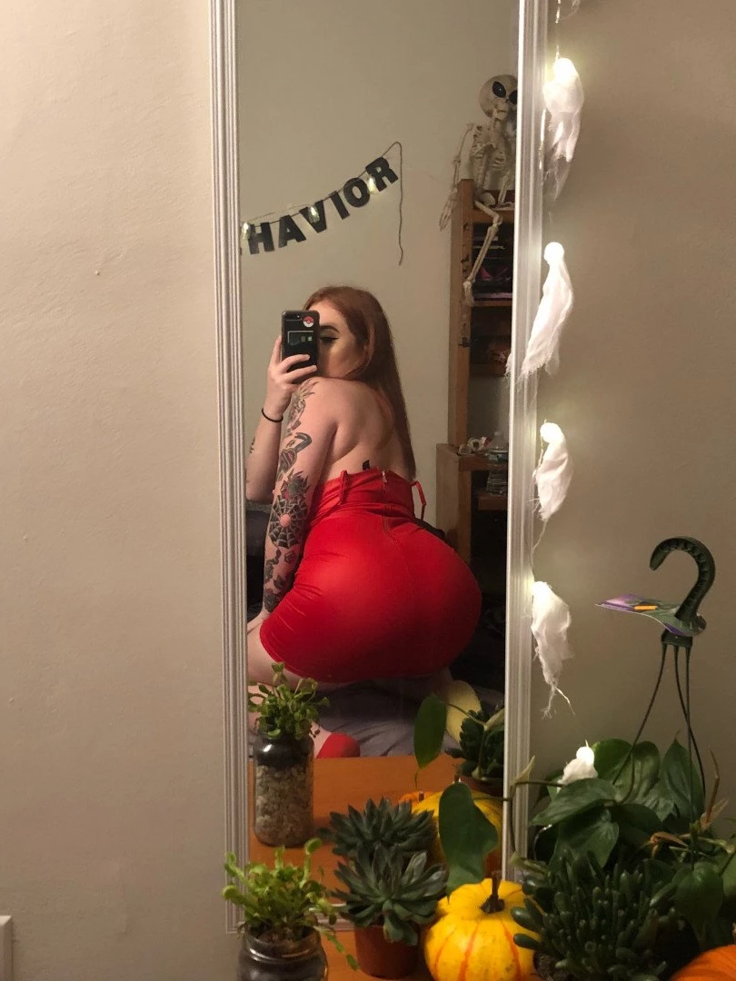 Ava Adore [ xgingerspicex ] Onlyfans leaked photo 1251071 on Hotleaks.tv