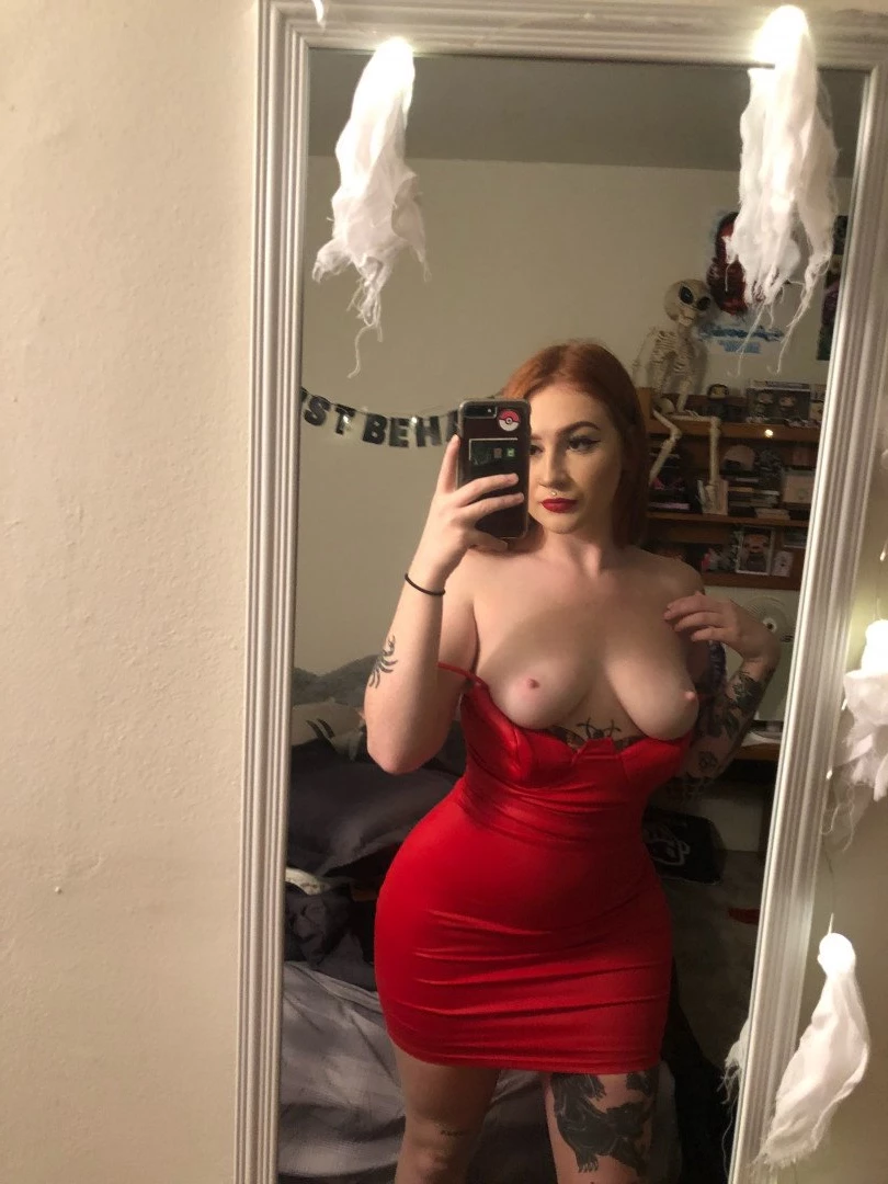Ava Adore [ xgingerspicex ] Onlyfans leaked photo 1251076 on Hotleaks.tv