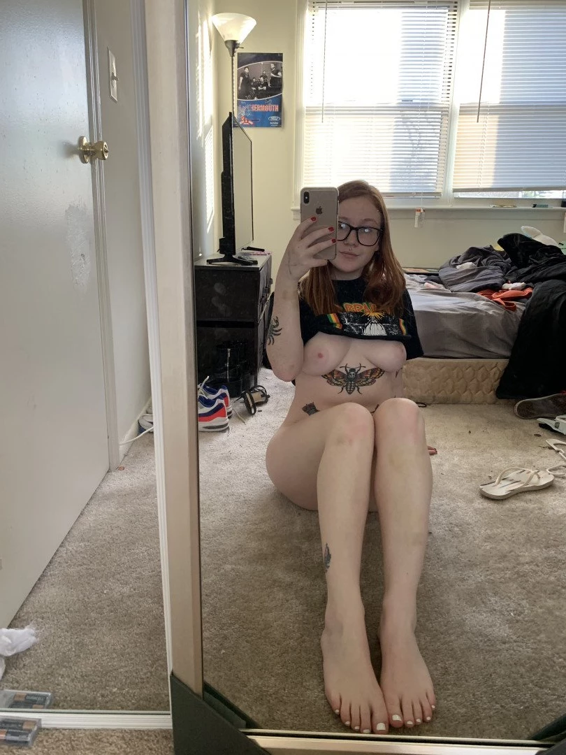 Ava Adore [ xgingerspicex ] Onlyfans leaked photo 1251100 on Hotleaks.tv
