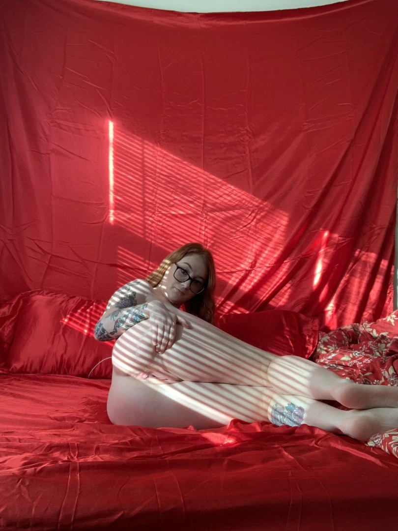Ava Adore [ xgingerspicex ] Onlyfans leaked photo 1251179 on Hotleaks.tv