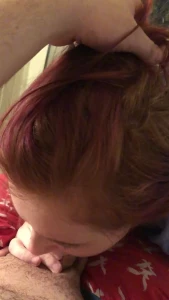 Ava Adore [ xgingerspicex ] Onlyfans leaked video 1846624 on Hotleaks.tv