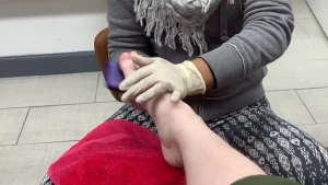 Ava Adore [ xgingerspicex ] Onlyfans leaked video 1846693 on Hotleaks.tv