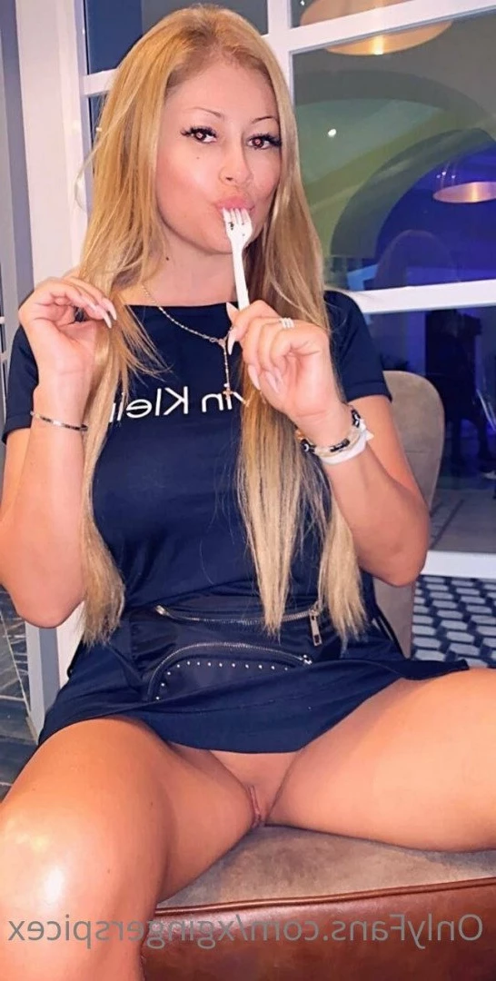 Ava Adore [ xgingerspicex ] Onlyfans leaked photo 2512901 on Hotleaks.tv