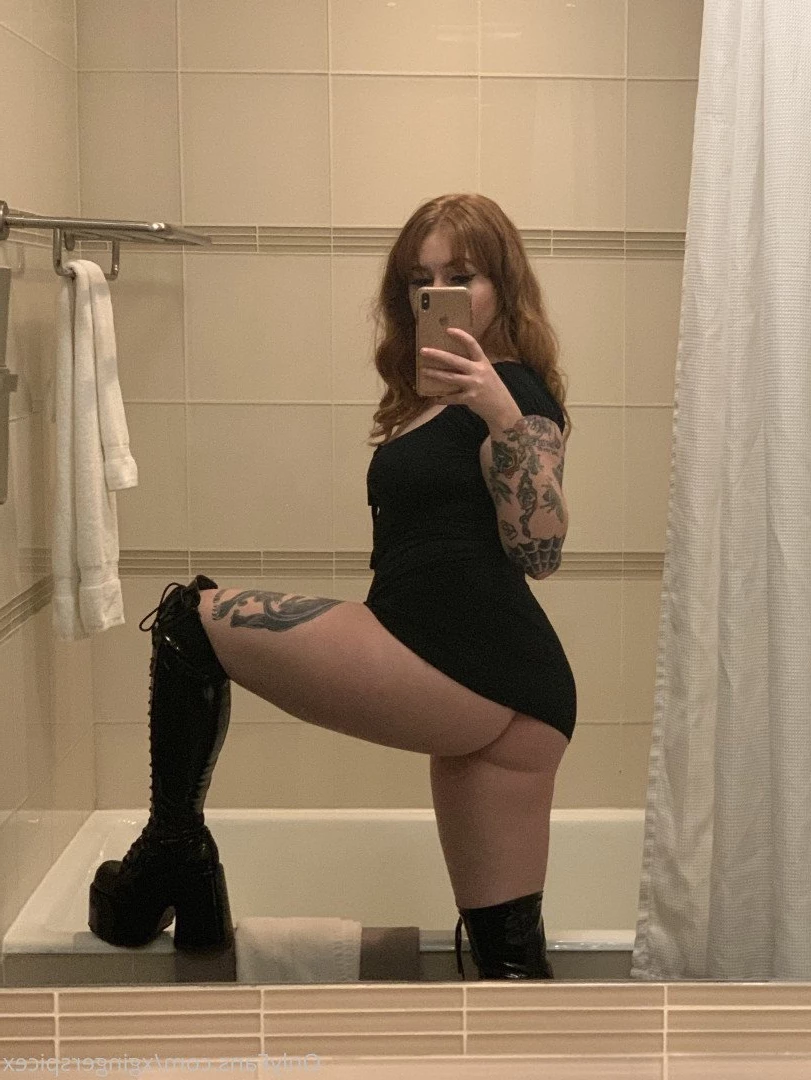 Ava Adore [ xgingerspicex ] Onlyfans leaked photo 4276505 on Hotleaks.tv