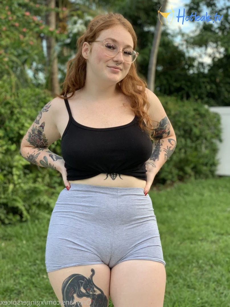 Ava Adore [ xgingerspicex ] Onlyfans leaked photo 4295487 on Hotleaks.tv