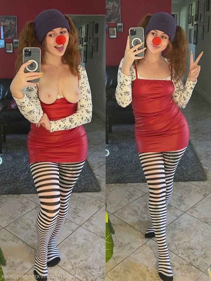Ava Adore [ xgingerspicex ] Onlyfans leaked photo 4298557 on Hotleaks.tv