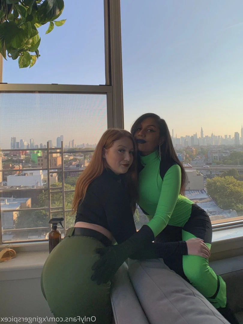 Ava Adore [ xgingerspicex ] Onlyfans leaked photo 4300122 on Hotleaks.tv