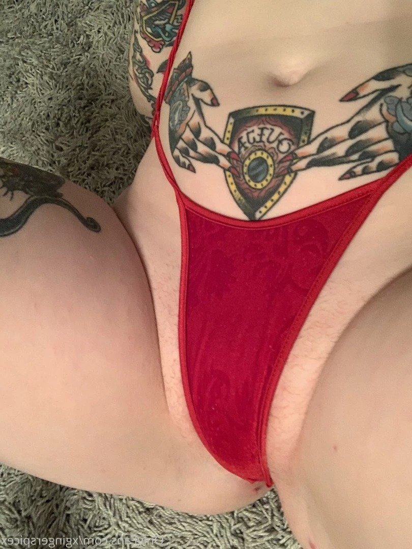 Ava Adore [ xgingerspicex ] Onlyfans leaked photo 4309624 on Hotleaks.tv
