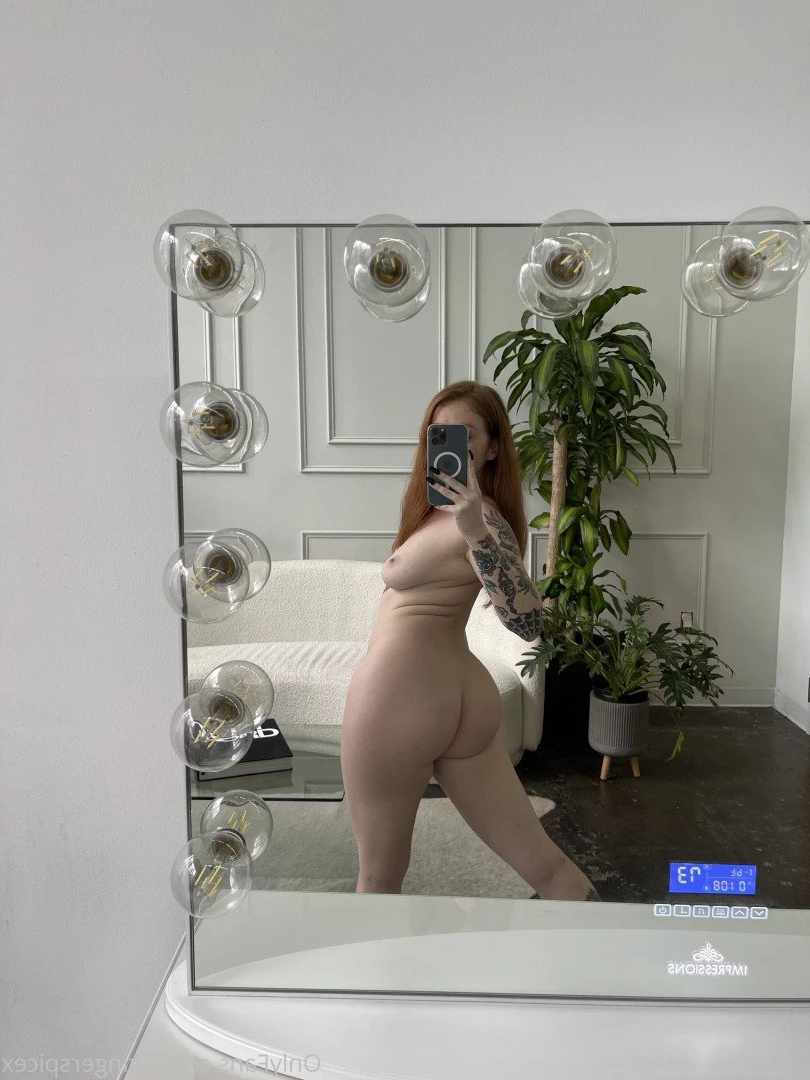 Ava Adore [ xgingerspicex ] Onlyfans leaked photo 4317886 on Hotleaks.tv