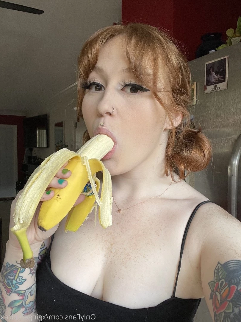 Ava Adore [ xgingerspicex ] Onlyfans leaked photo 4325329 on Hotleaks.tv