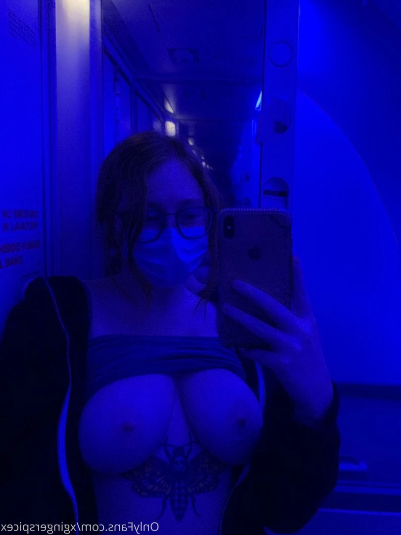 Ava Adore [ xgingerspicex ] Onlyfans leaked photo 4331272 on Hotleaks.tv