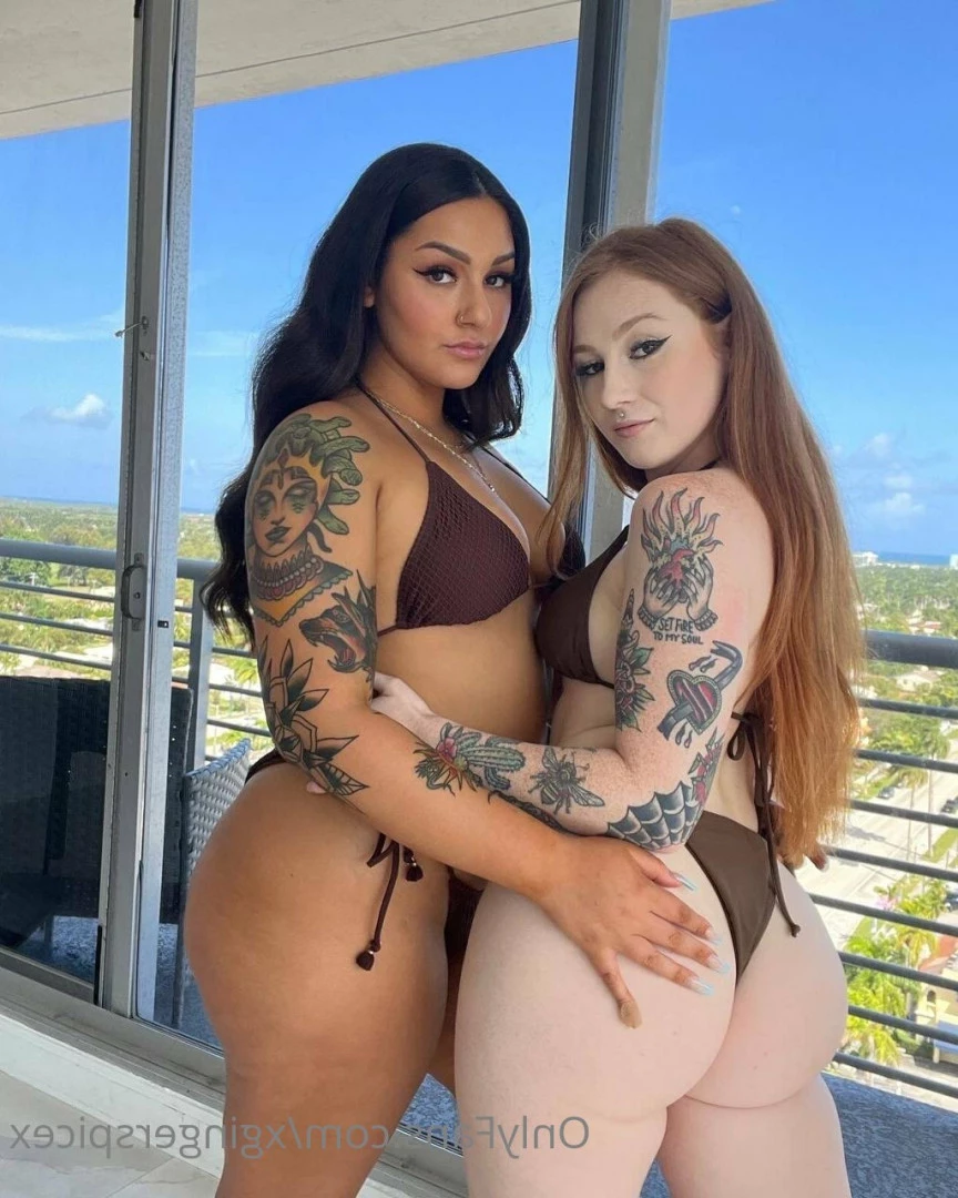 Ava Adore [ xgingerspicex ] Onlyfans leaked photo 16686688 on Hotleaks.tv