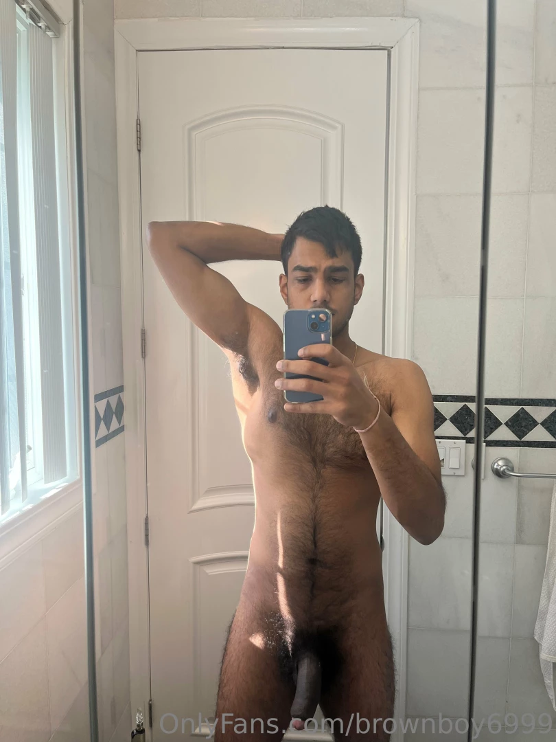 brownboy6999 Onlyfans leaked photo 18619054 on Hotleaks.tv