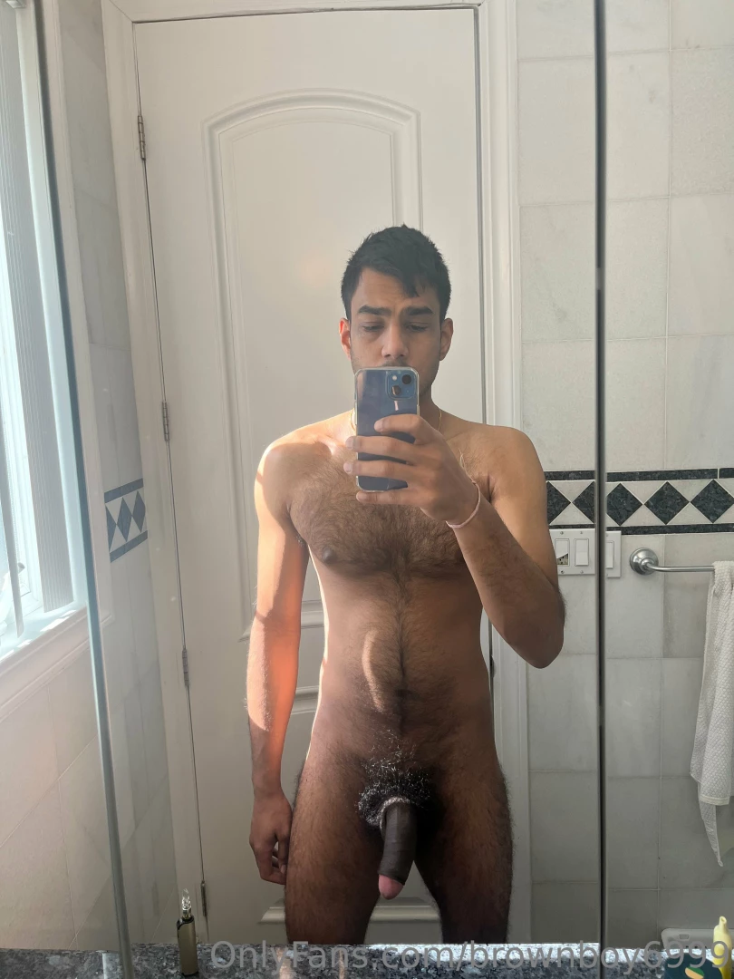 brownboy6999 Onlyfans leaked photo 18619055 on Hotleaks.tv