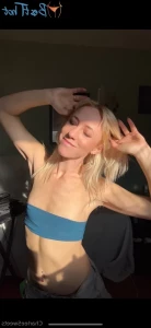 charleesweets