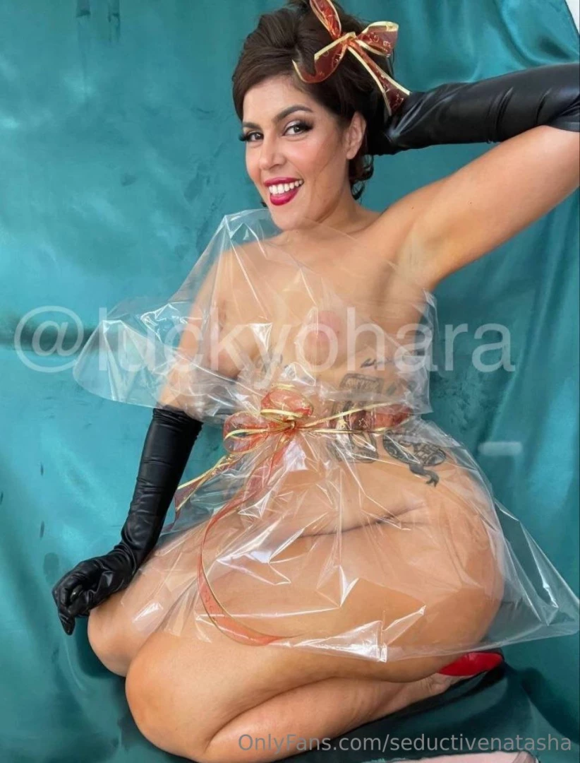 seductivenatasha Onlyfans leaked photo 18619502 on Hotleaks.tv