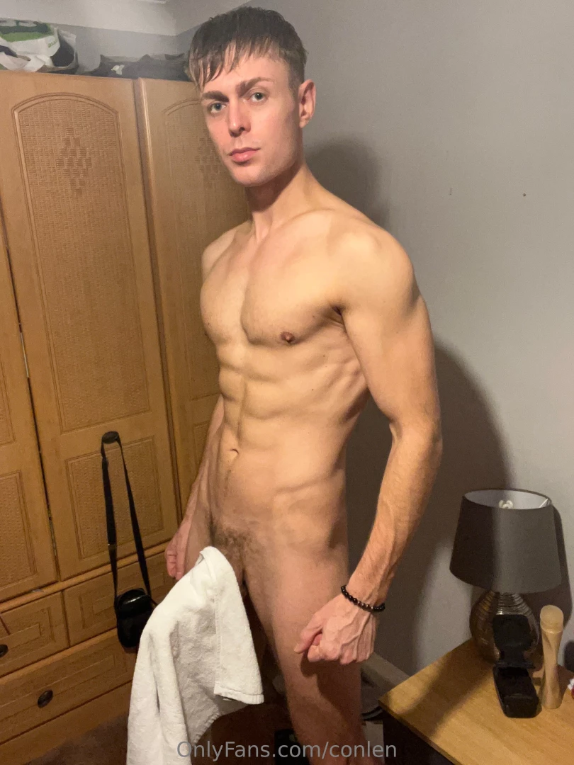 conlen Onlyfans leaked photo 18619588 on Hotleaks.tv