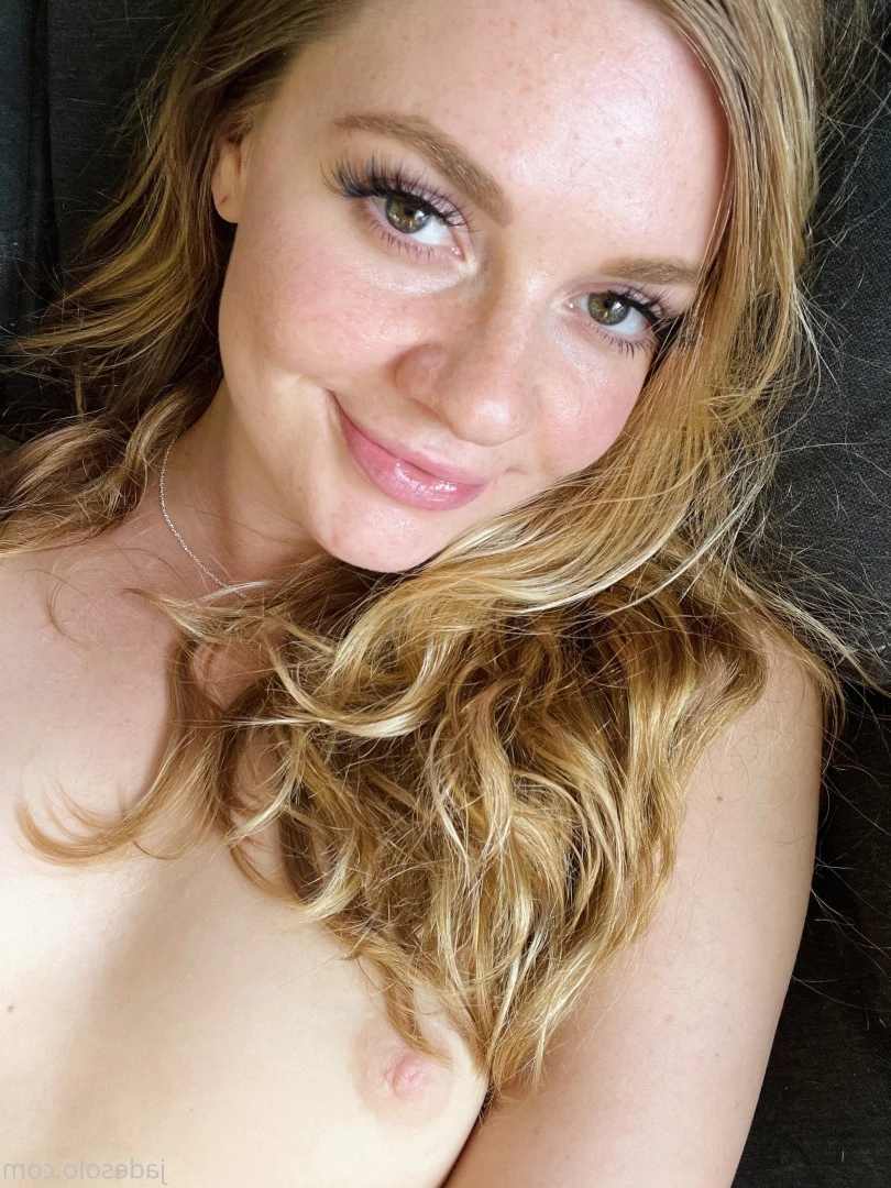 jade ✨ no PPV [ xjadesolo ] Onlyfans leaked photo 9940180 on Hotleaks.tv