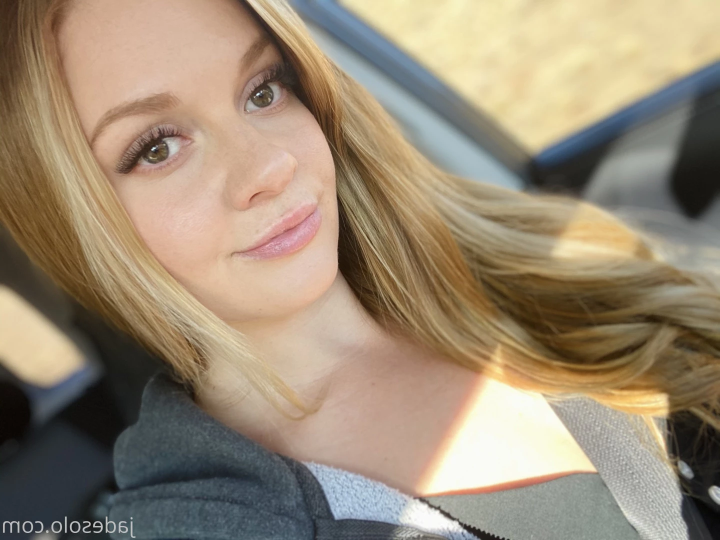jade ✨ no PPV [ xjadesolo ] Onlyfans leaked photo 9940692 on Hotleaks.tv