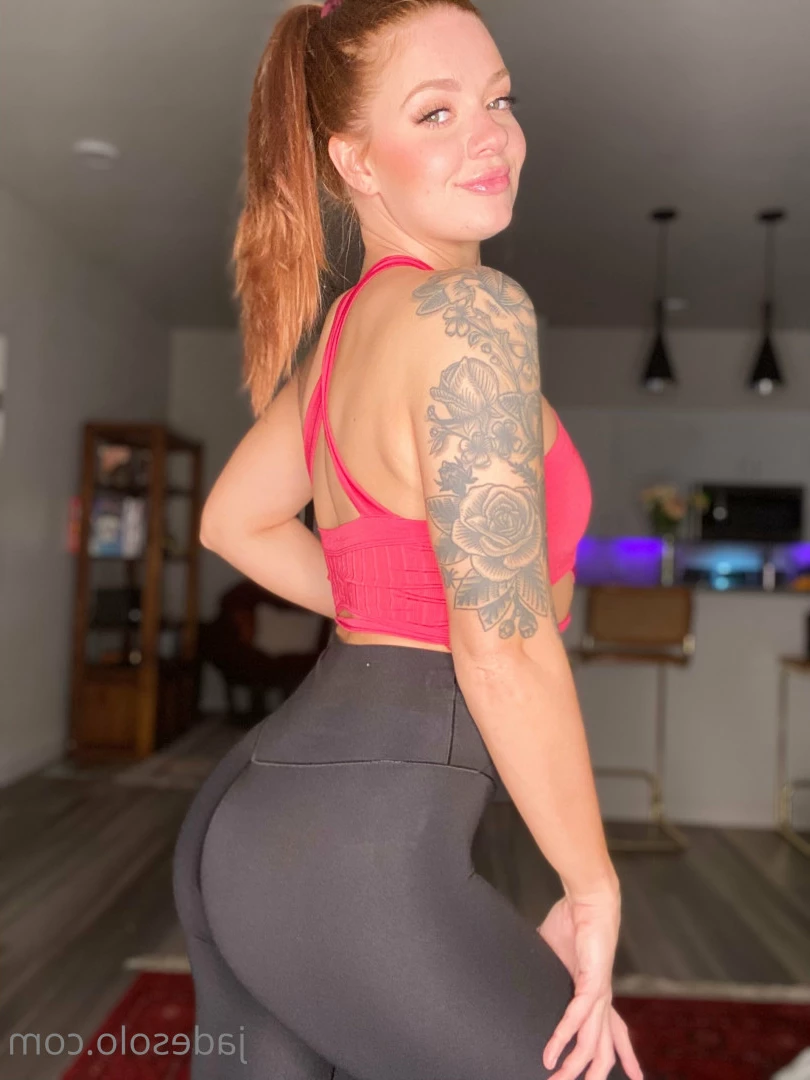 jade ✨ no PPV [ xjadesolo ] Onlyfans leaked photo 9942029 on Hotleaks.tv