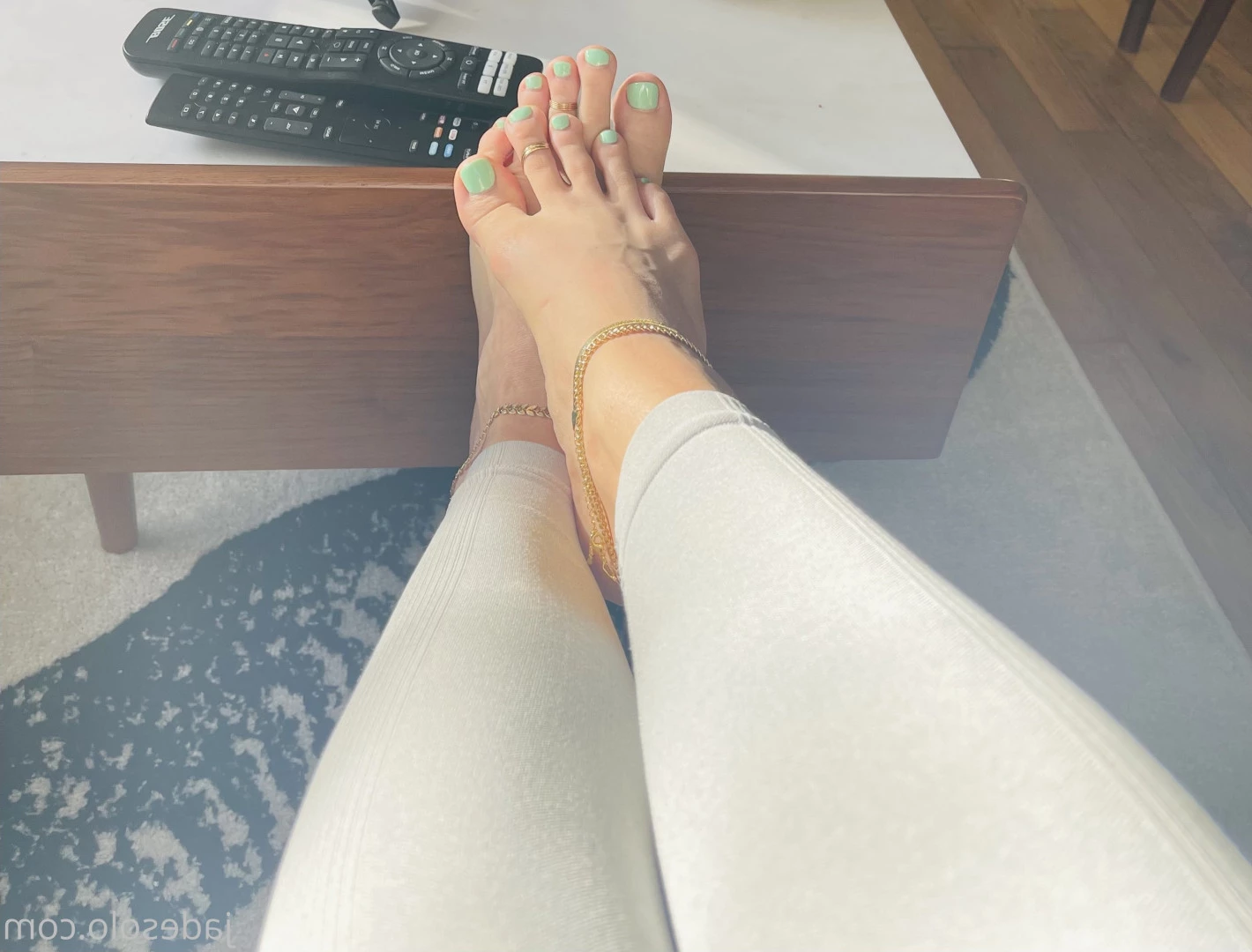 jade ✨ no PPV [ xjadesolo ] Onlyfans leaked photo 9947658 on Hotleaks.tv