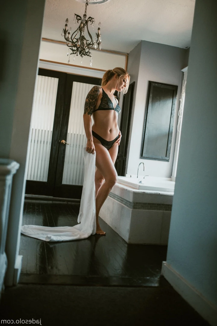 jade ✨ no PPV [ xjadesolo ] Onlyfans leaked photo 9950291 on Hotleaks.tv